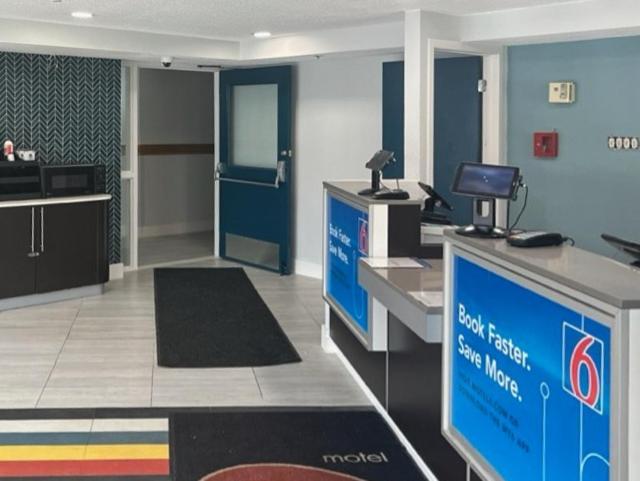 Studio 6 Suites East Syracuse Airport المظهر الخارجي الصورة