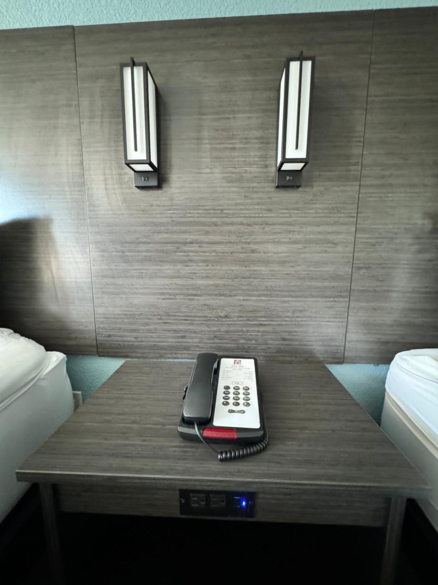 Studio 6 Suites East Syracuse Airport المظهر الخارجي الصورة
